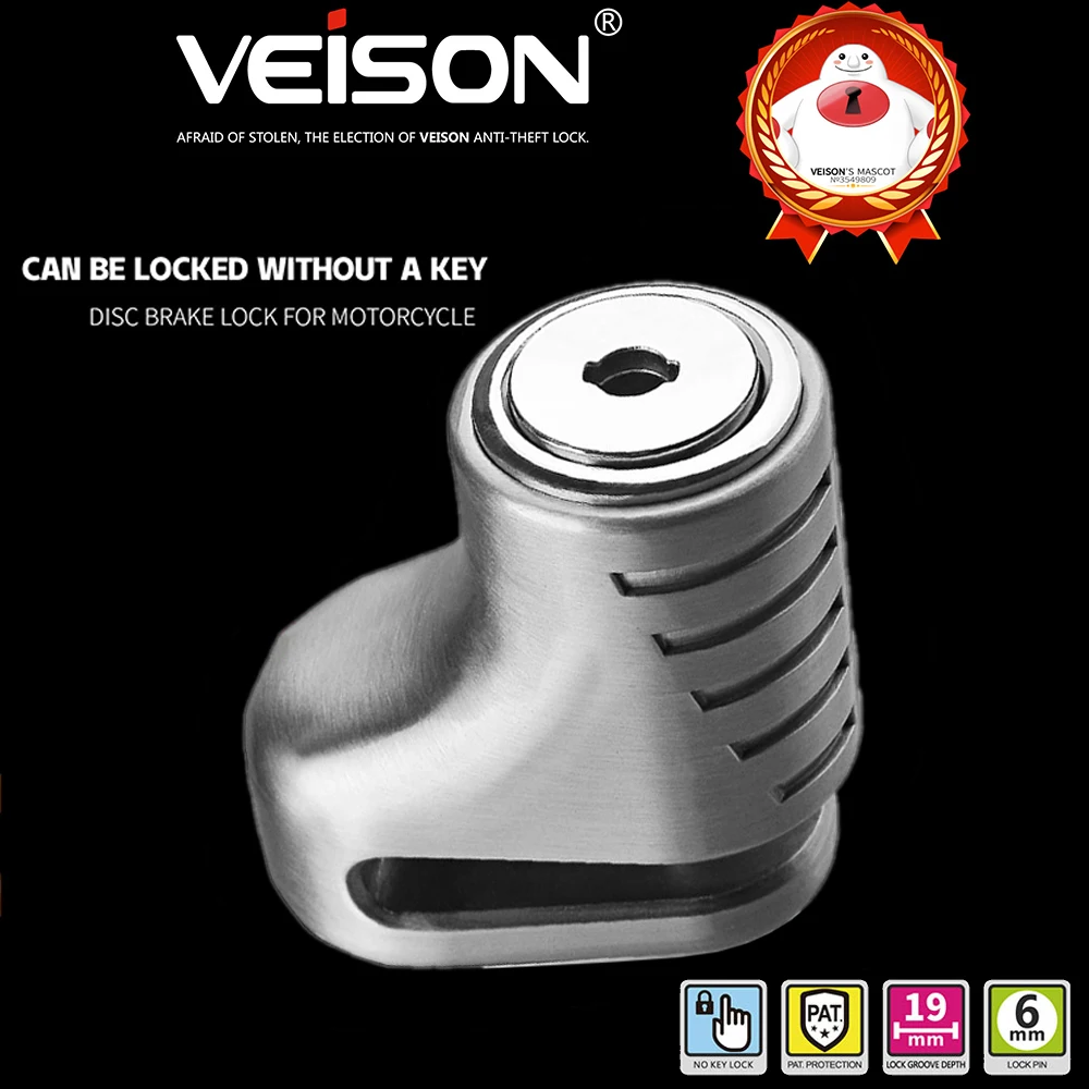 

VEISON , , BMW, Triumph, Honda, Yamaha, Suzuki, Kawasaki, Vespa, PIAGGIO, Benelli KTM