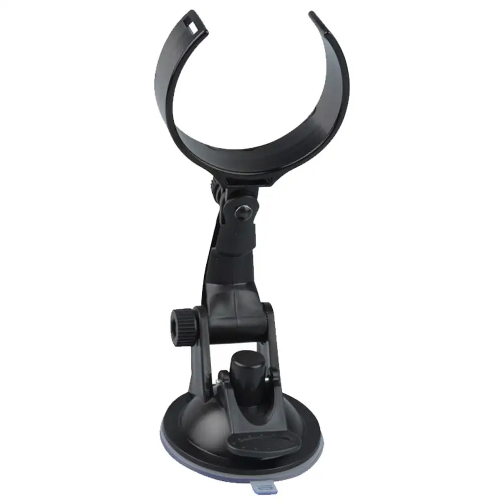 

2x Car Heater Windshield Defogger Defroster Adjustable for