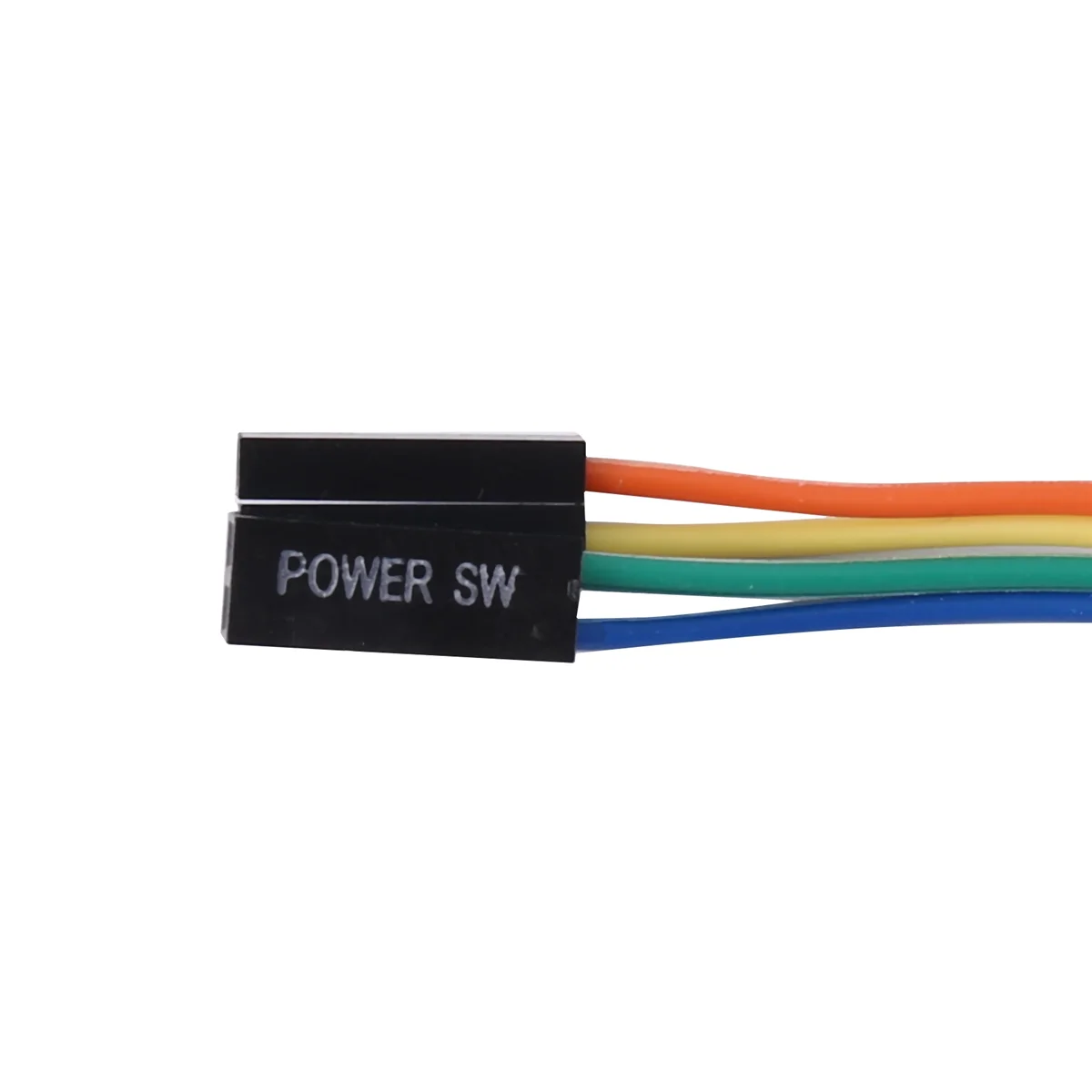 Переключатель переключения питания с Wi-Fi USB-карта