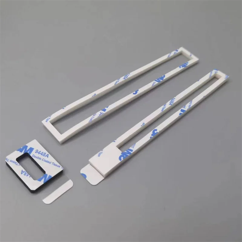 Губка для уплотнения порошка Xerox DC 4110 4112 4127 4590 4595 900 D95 D110 D125