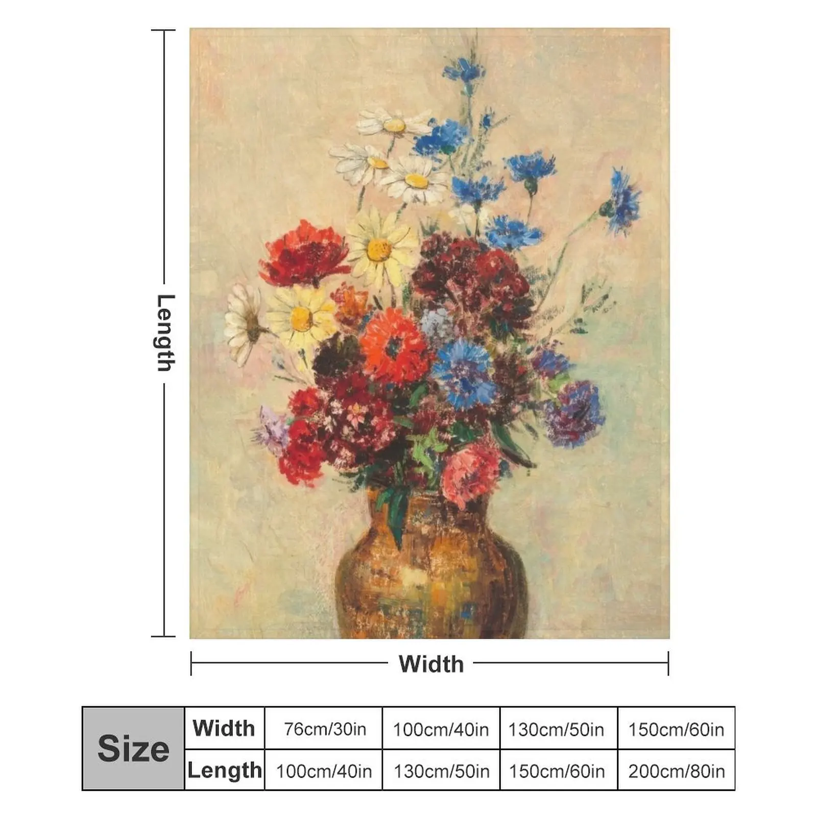 художник Оделрон Редон Редсон картины искусство произведения искусства рисунки