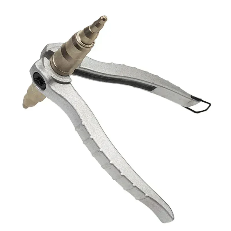 Расширяющая трубка из латуни алюминиевая универсальные инструменты для