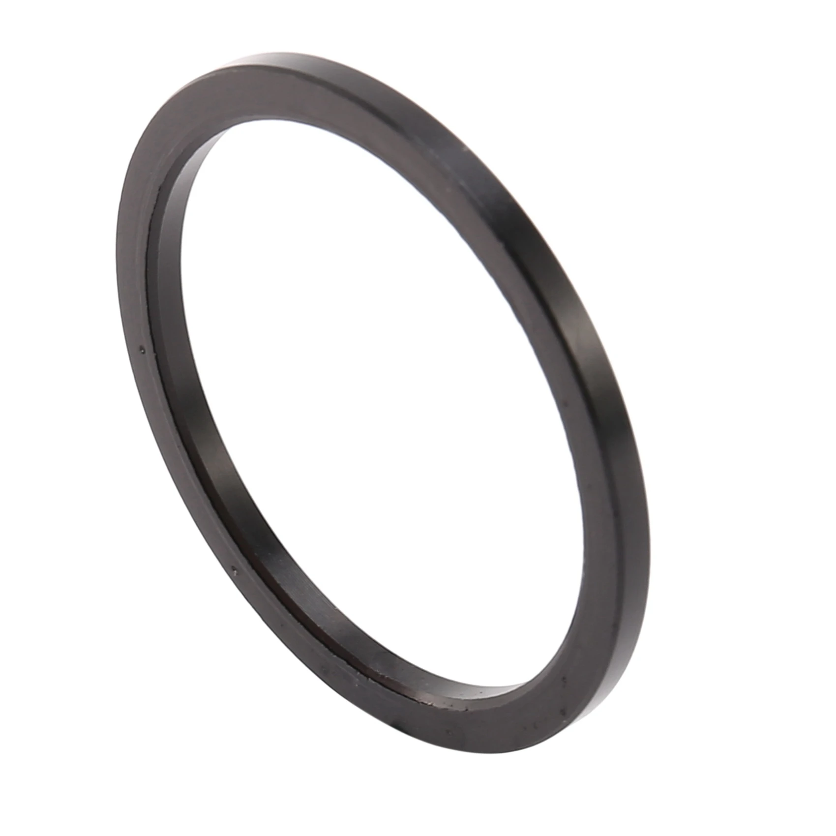 Прокладка для фитинга нижнего кронштейна Bafang BBSHD (8 шт./2 комплекта) 2 5 мм/шт