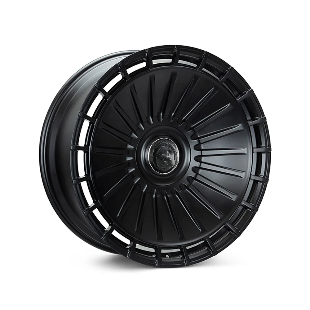 

forged custom alloy wheel matte black gloss 5 hole 6 hole 16 17 18 19 20 21 22 inch passenger car wheel rim for car