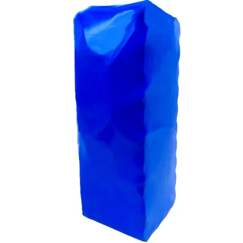 Аккумуляторная батарея BMS 36В 1000 Вт