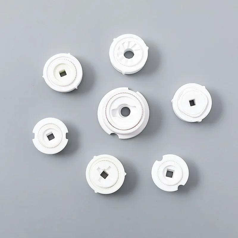 Керамический шлифовальный сердечник