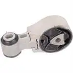 

4831 для крепления двигателя MEGANE IV - TALIS - SCENIC IV - ESPACE V