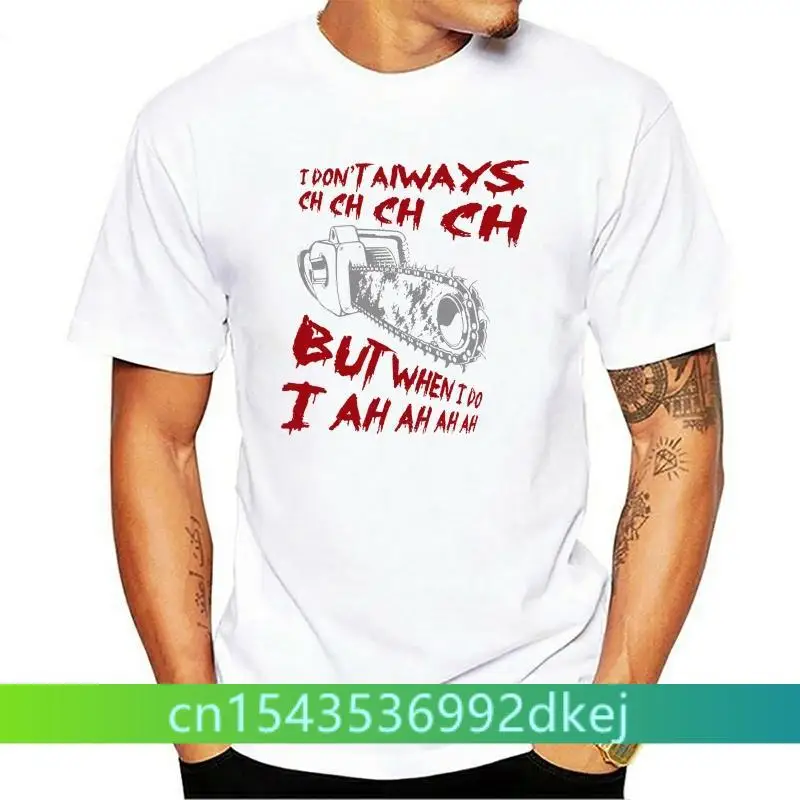 

Мужская черная футболка с рукавом «пятница 13»