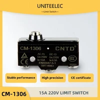 cntd 15a ce approval zippy limit switch for automation control tm cm 1306