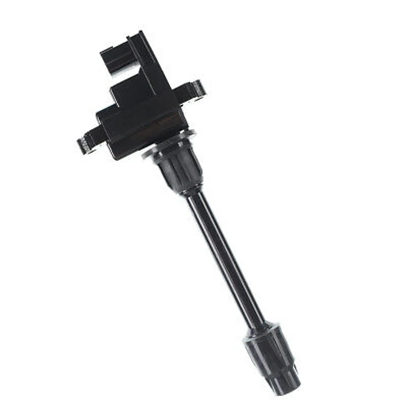 22448-31U00 1 шт. комплект катушек зажигания для Nissan Maxima A32 1995-1999 Infiniti I30 3.0L