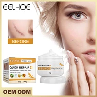 eelhoe scar cream lighten skin wounds repair burning pregnancy stretch marks surgical treatment smoothing body skin care cream
