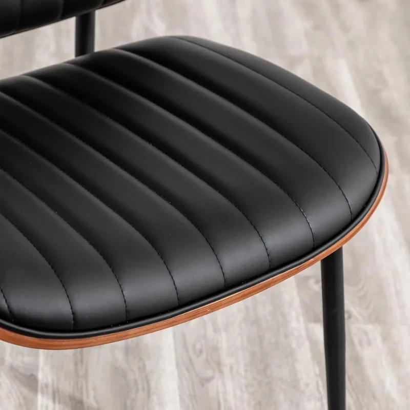 Стул для салона красоты обеденные винтажные стулья ПК мероприятий кафе