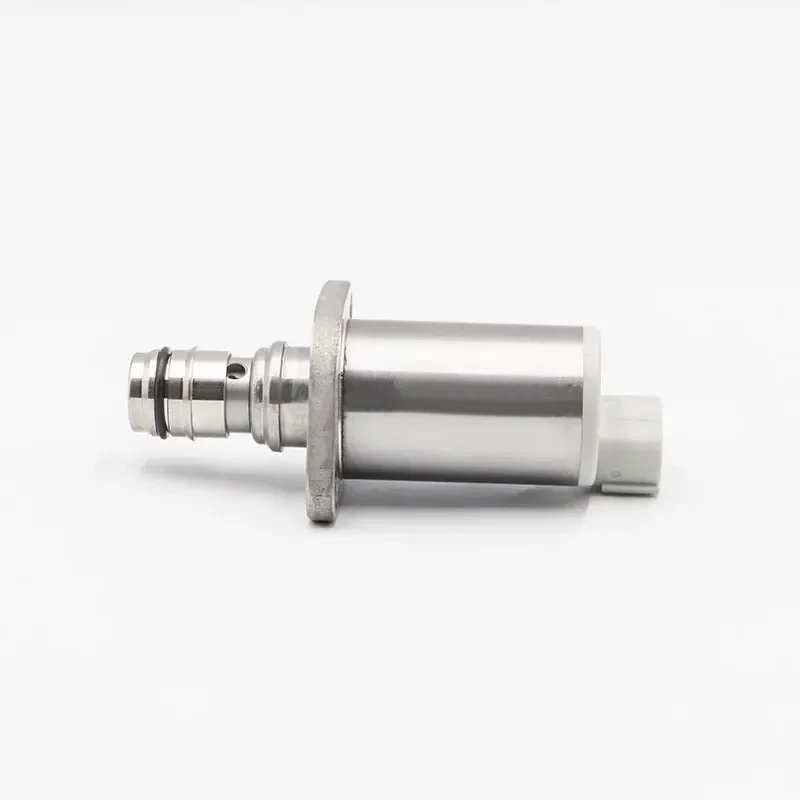 И новый регулятор высокого давления всасывающий регулирующий клапан блок