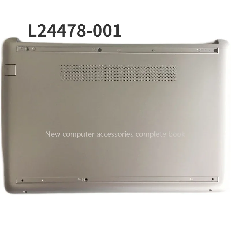 Новая задняя крышка для ноутбука HP 14-CF 14-CR 14-DF