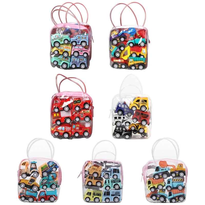 

Мини-грузовик для детей, Детский игрушечный автомобиль