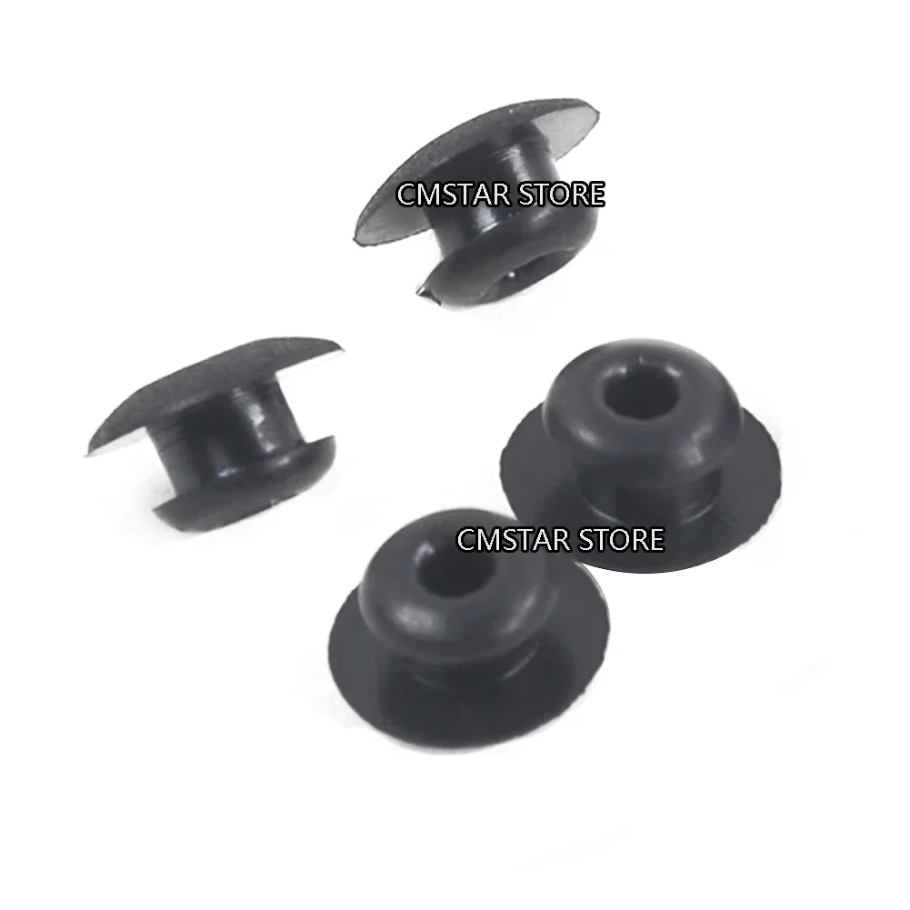 

Декоративная крышка лобового стекла мотоцикла, декоративные колпачки для ветрового стекла, винтовая пряжка для ZONTES 703F ZT703-F 703f