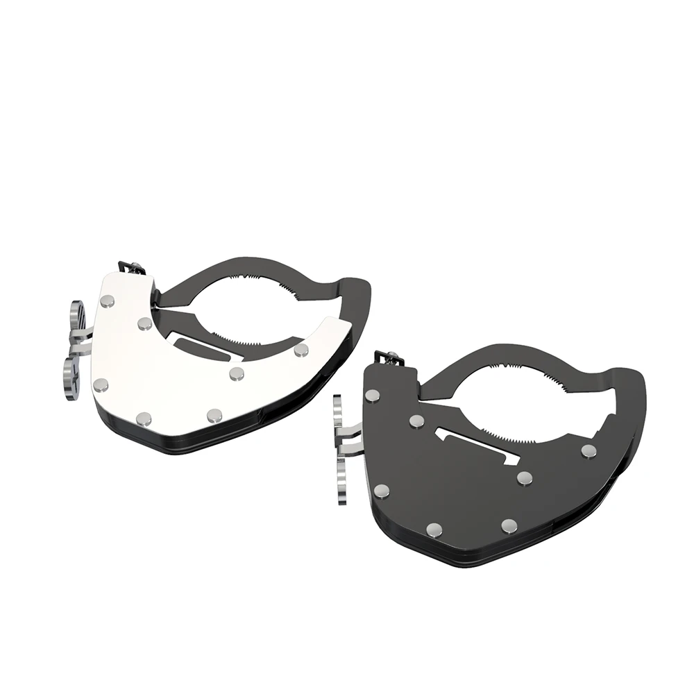 Универсальный Руль управления круиз-контролем для BMW R1250GS R1200GS Adv GSA f850 gs F 750GS 650GS 850GS