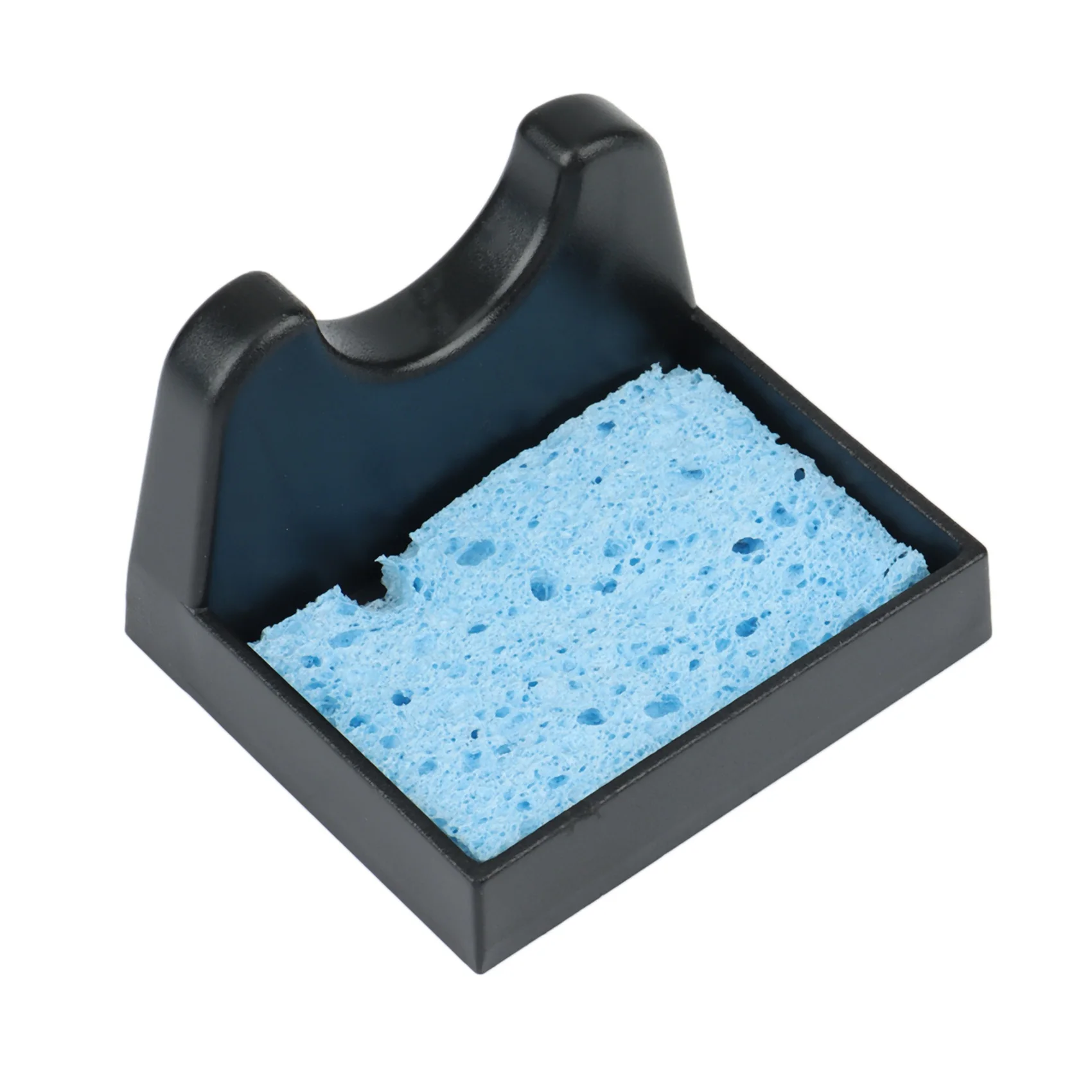 Деревянная горелка ручка для пирографии машина выжигания тыквы набор