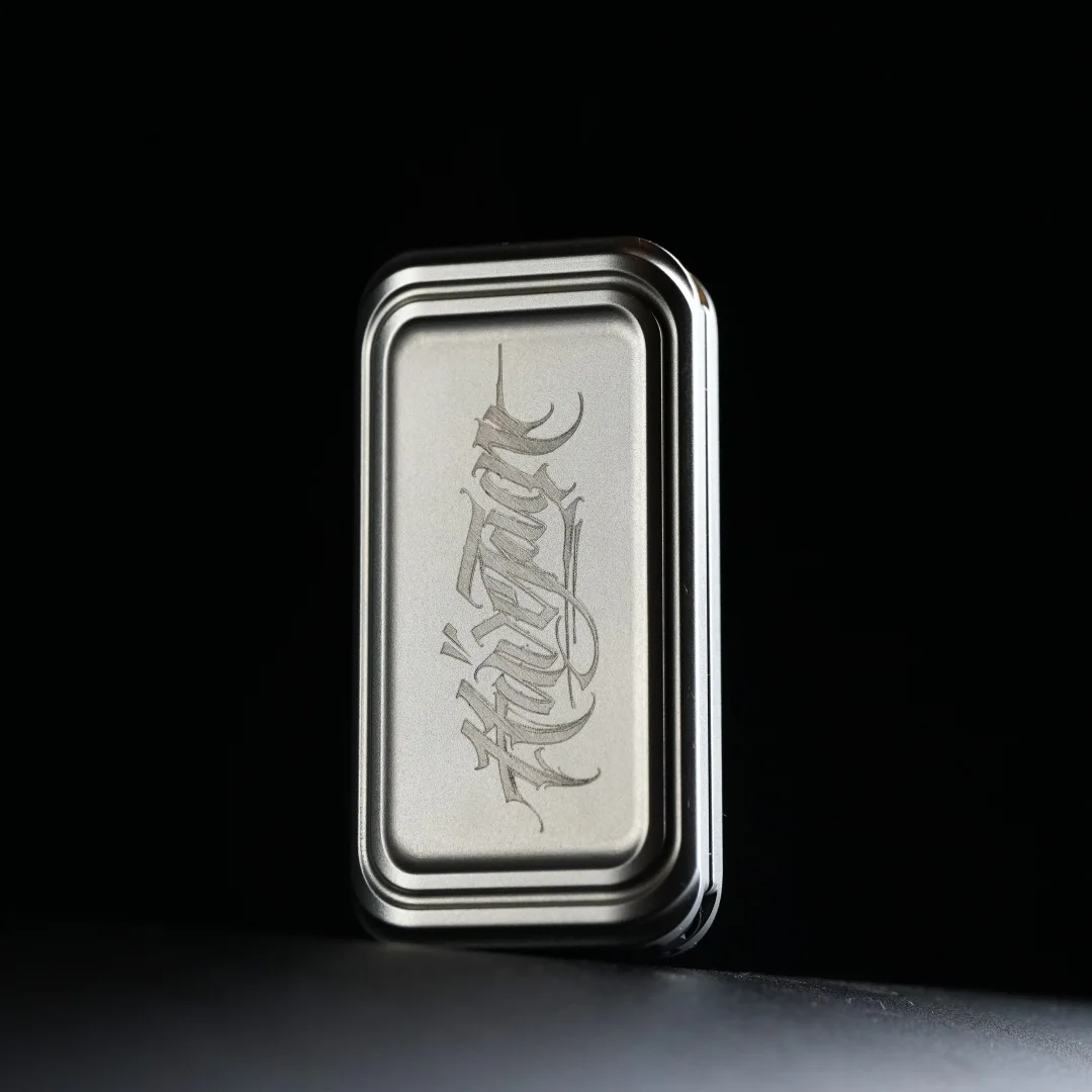 Слайдер WOWstudio Machinery