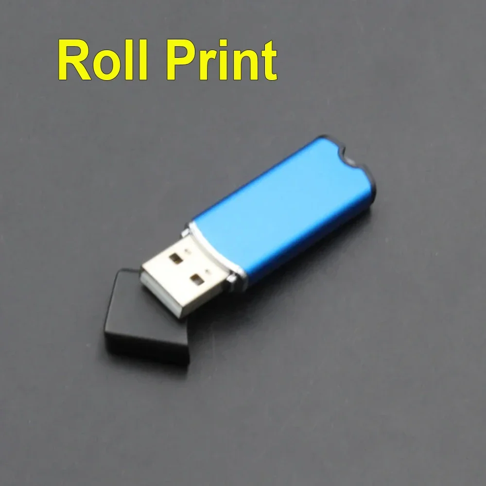 Dtf White Rip L1800 L805 R1390 Код активации программного обеспечения Cadlink DigitalFactory V10 Edition для