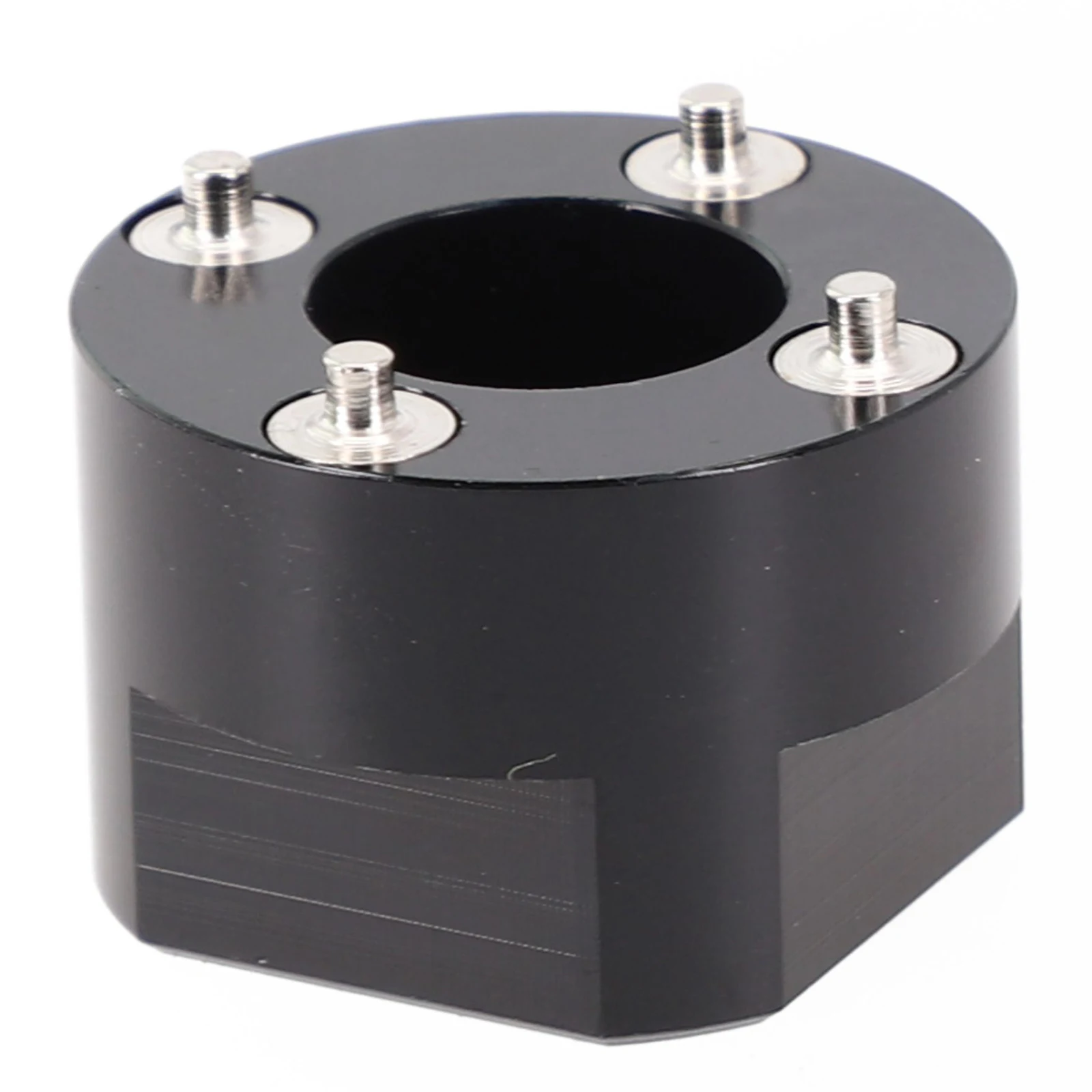 Лидер продаж велосипедный шатун горячая распродажа самовыдвижной болт гаечный