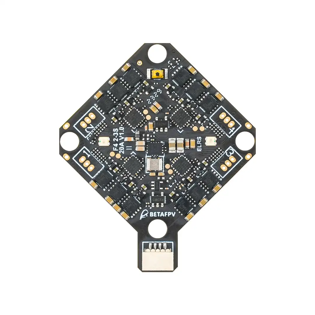 

F4 2-3S 20A AIO FC V1