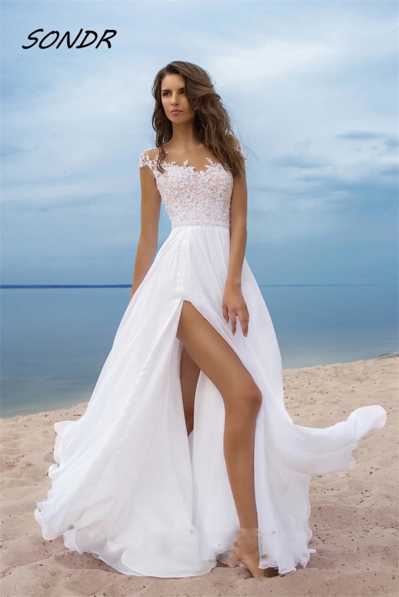 

Женское вечернее кружевное платье