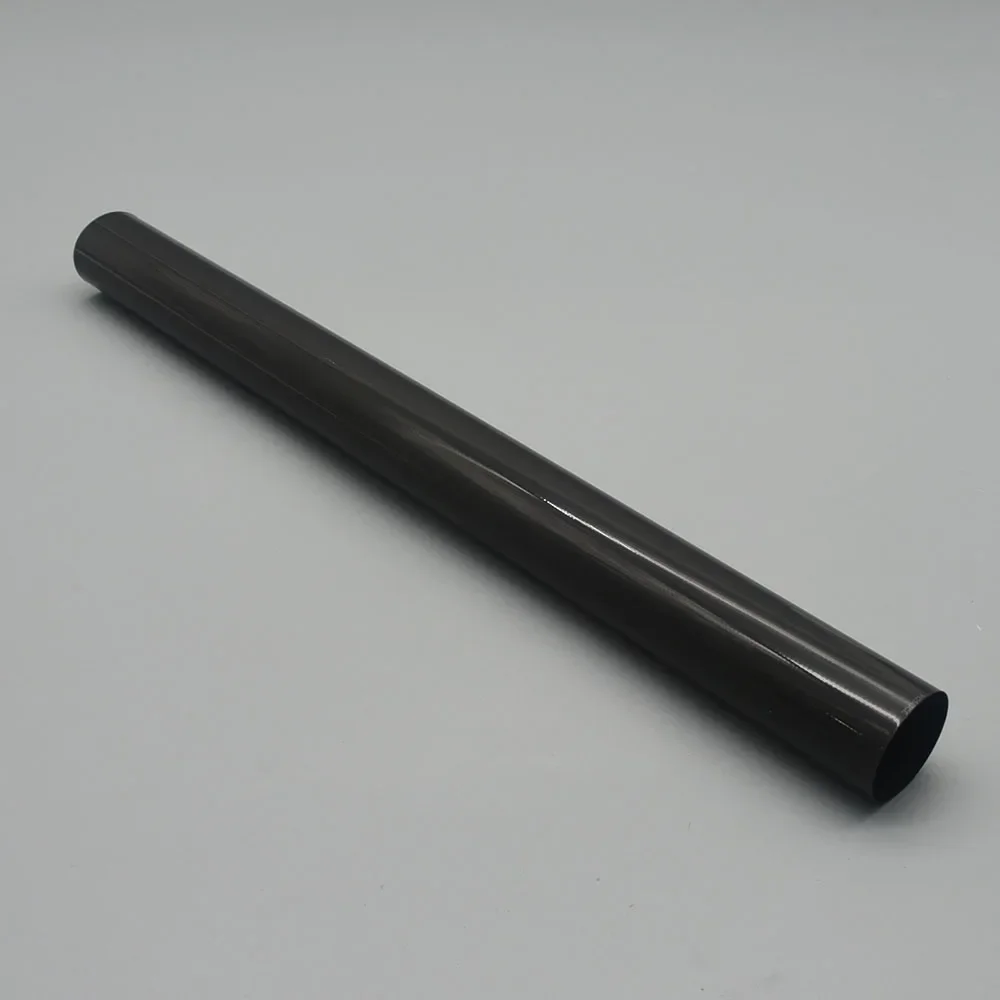 2 рукава пленки фьюзера для Ricoh MP 2555 3055 3555 4055 5055 6055 2554 3054 3554 4054 5054 6054 C3002 C3502 C4502 C5502 (art.: 3920d287da5cc) - 3920d287da5cc