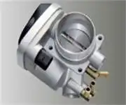 

359000602540 for gas throttle (BOGAZ) GOLF IV V POLO / CLASSIC TOURAN BORA CADDY III A3 ALTEA CORDOBA IBIZA III LEON TOLEDO II
