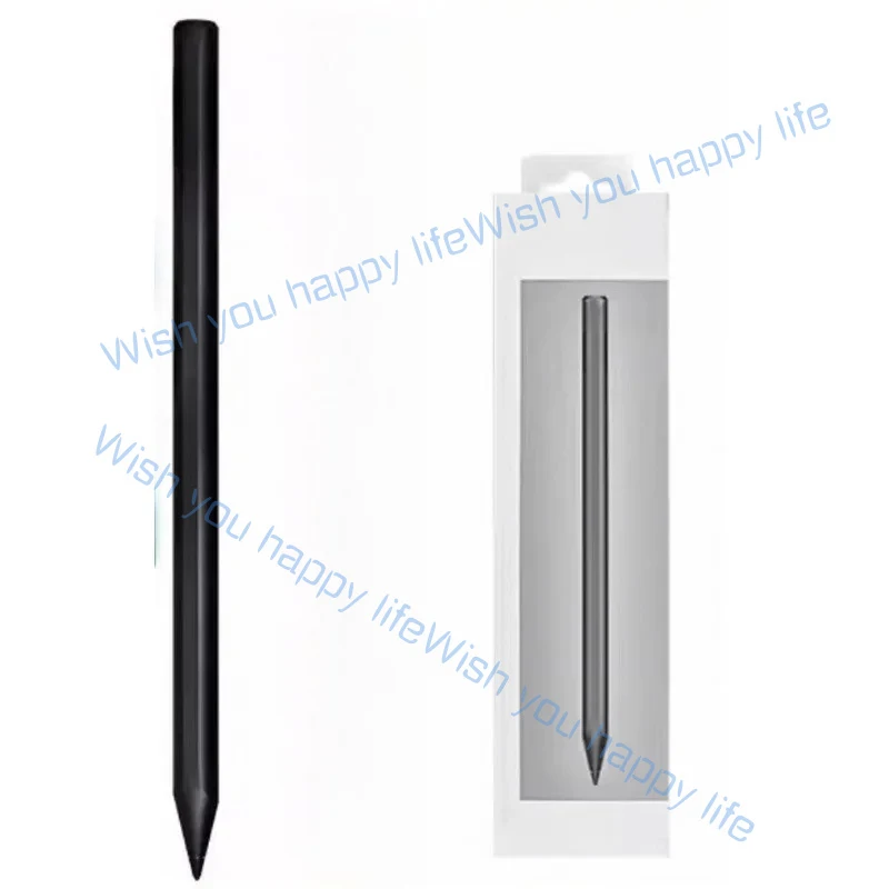 Фото Оригинальный стилус для OPPO Pencil 2 Pro, для планшетов Pad 3/Pad 3 Pro/Pad 4 Pro, а также для планшетов OnePlus. №2