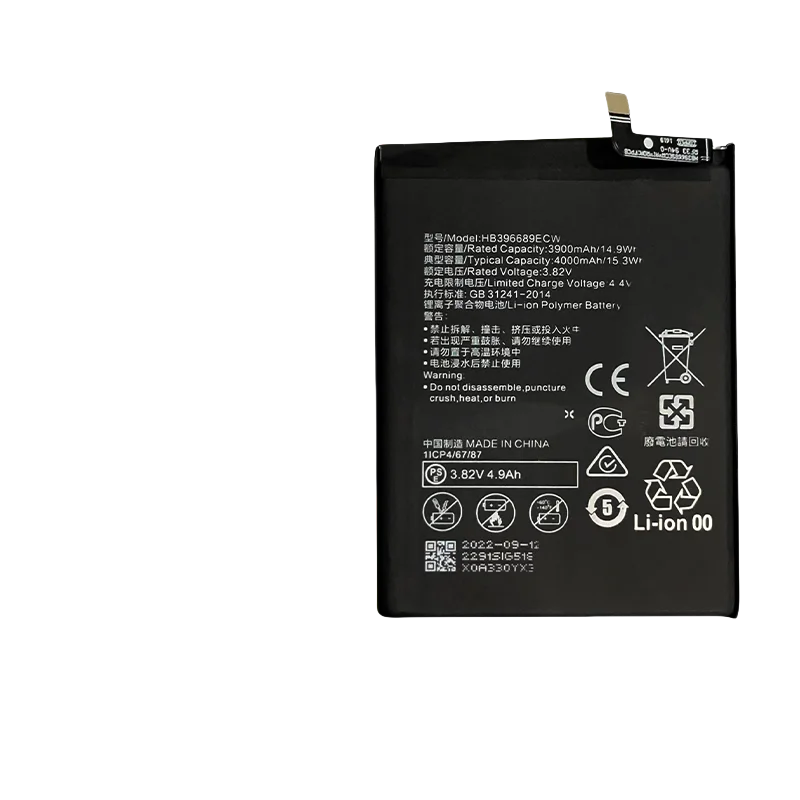 Для Huawei mate9 MHA-AL00 L29 LON-AL00 MATE9Pro
