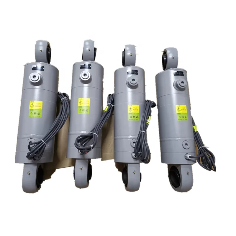

OEM Rexroth Hydraulic Cylinder CDT3 CDT3MT1 Series CDT3ME5 CDT3ME6 CDT3MP5 CDT3MT1/50/22/650Z30/B11HHUMWWWWW hydraulic cylinder