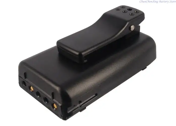 Аккумулятор Cameron Sino для двухсторонней радиосвязи 1000 мАч Vertex/YAESU FT-10 FT-10R FT-40 FT-40R FT-50R