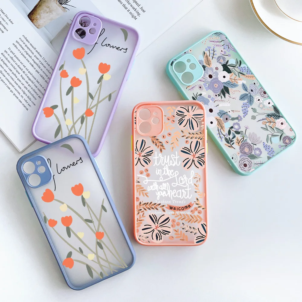 

Realme 8 Pro Case Realme 7 6 5 C21 C15 X7 Pro C12 C25 Reno 4 Pro Narzo 10A Covers For Oppo A92S A9 A8 A72 A15 A54 A53 A52 Cases