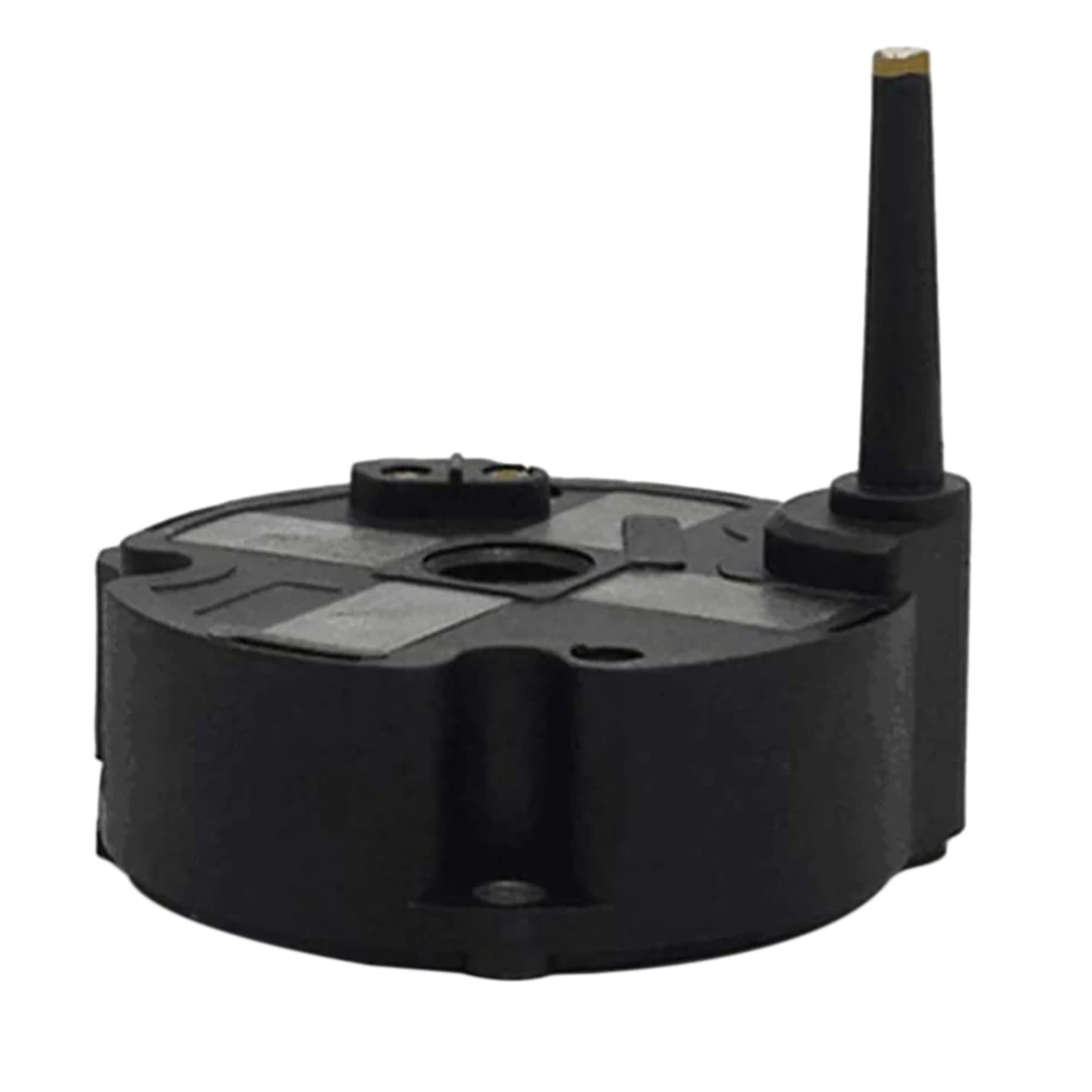 Автомобильная катушка зажигания для Mazda 121 323 Colt 1996-2001 Mitsubishi Lancer 1995-2003 H3T03975