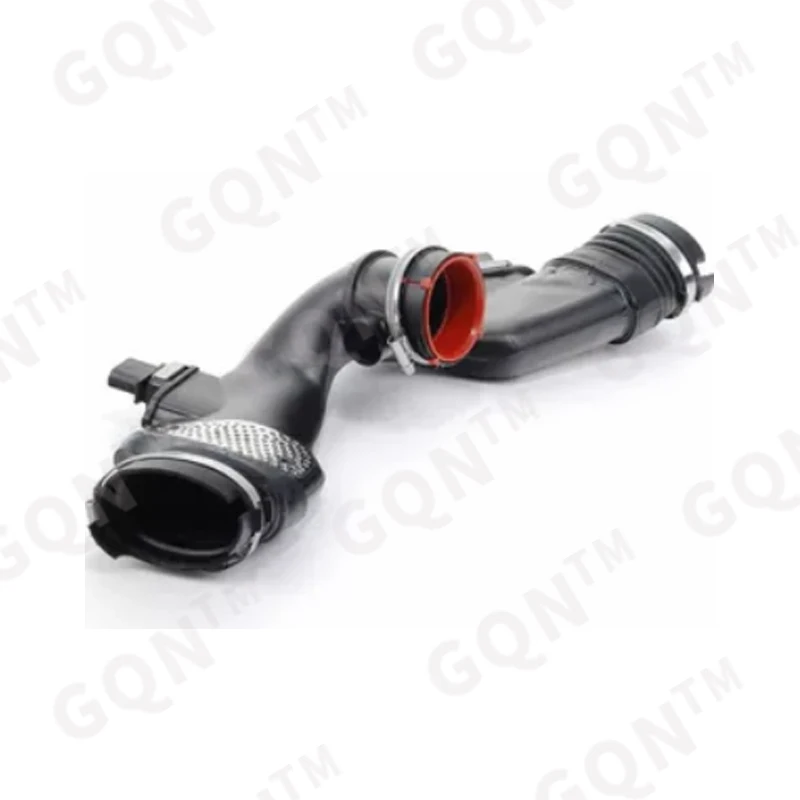 

Воздуховод be nz FG1 641 22F G16 412 4FG 164 125 FG1 648 22 с датчиком расхода воздуха