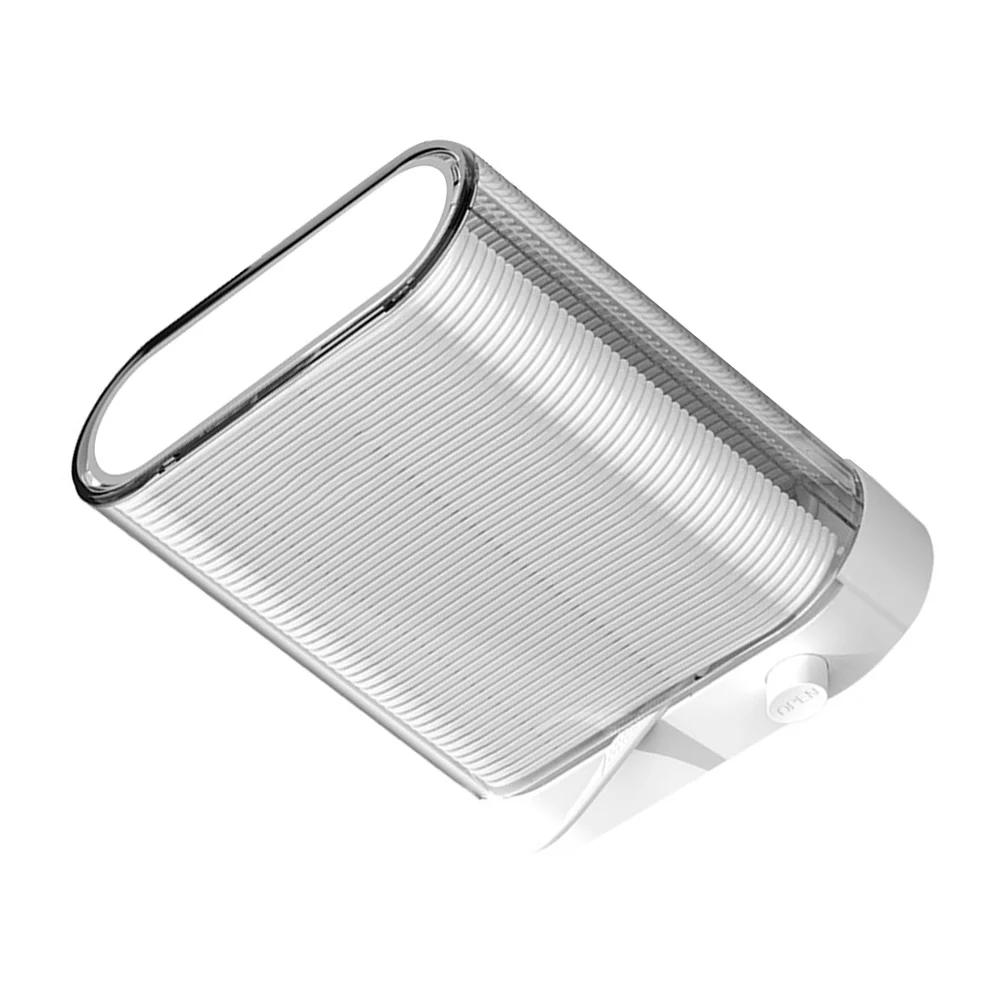 

Набор зубных палочек, автоматический диспенсер для чистки зубов, коробка для хранения межзубных принадлежностей