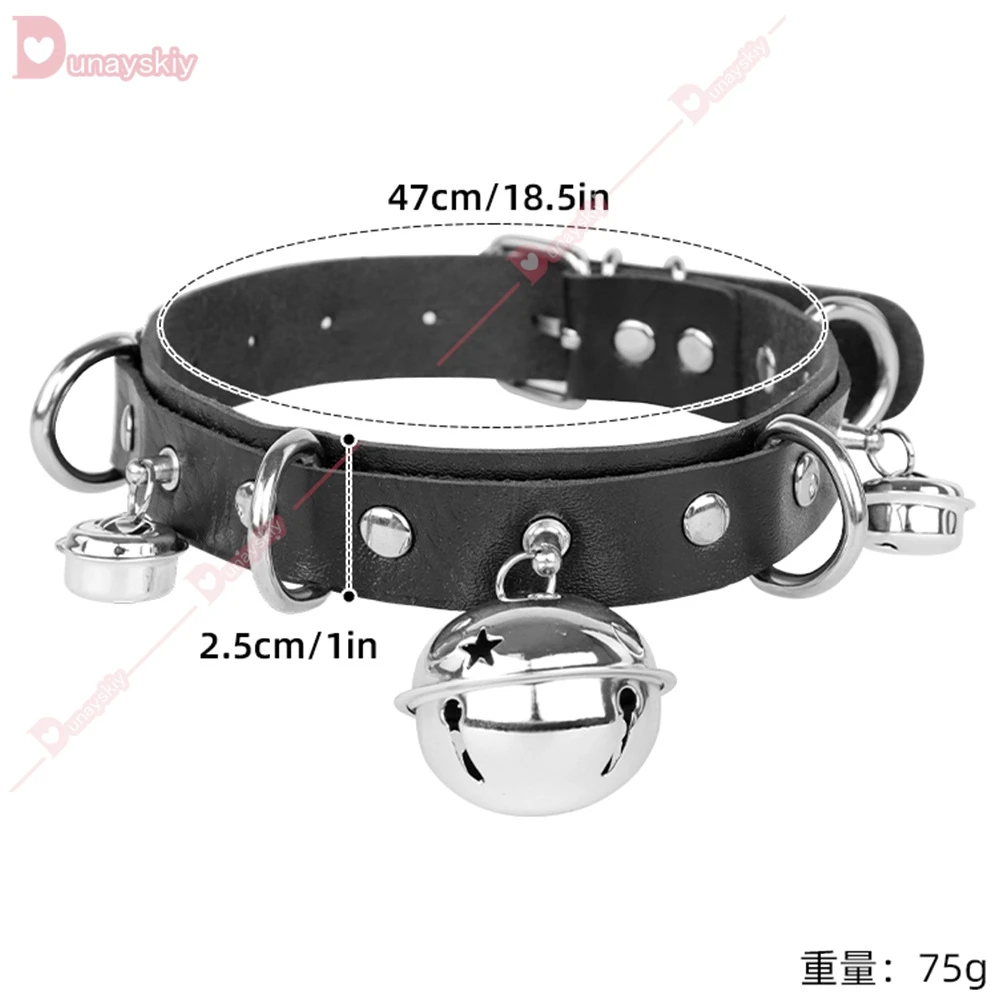 Меховой костюм плетеное колье ожерелье для рождественской вечеринки реквизит