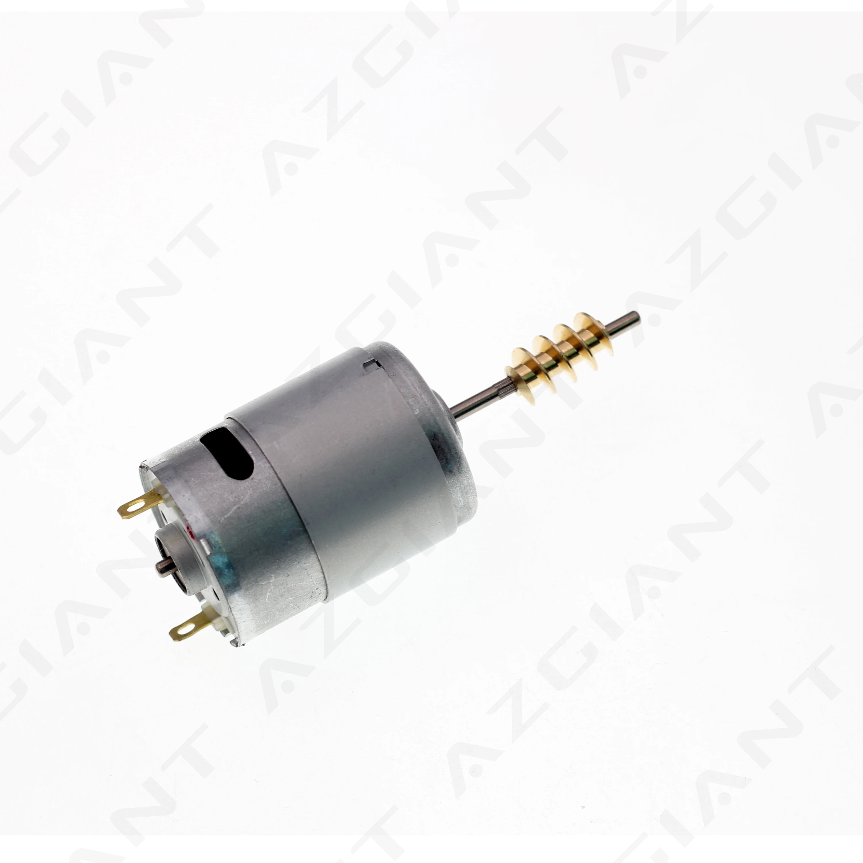 Мотор замка задней двери багажника для Mercedes Benz S-Class W222 A 2317500085 центральный замок