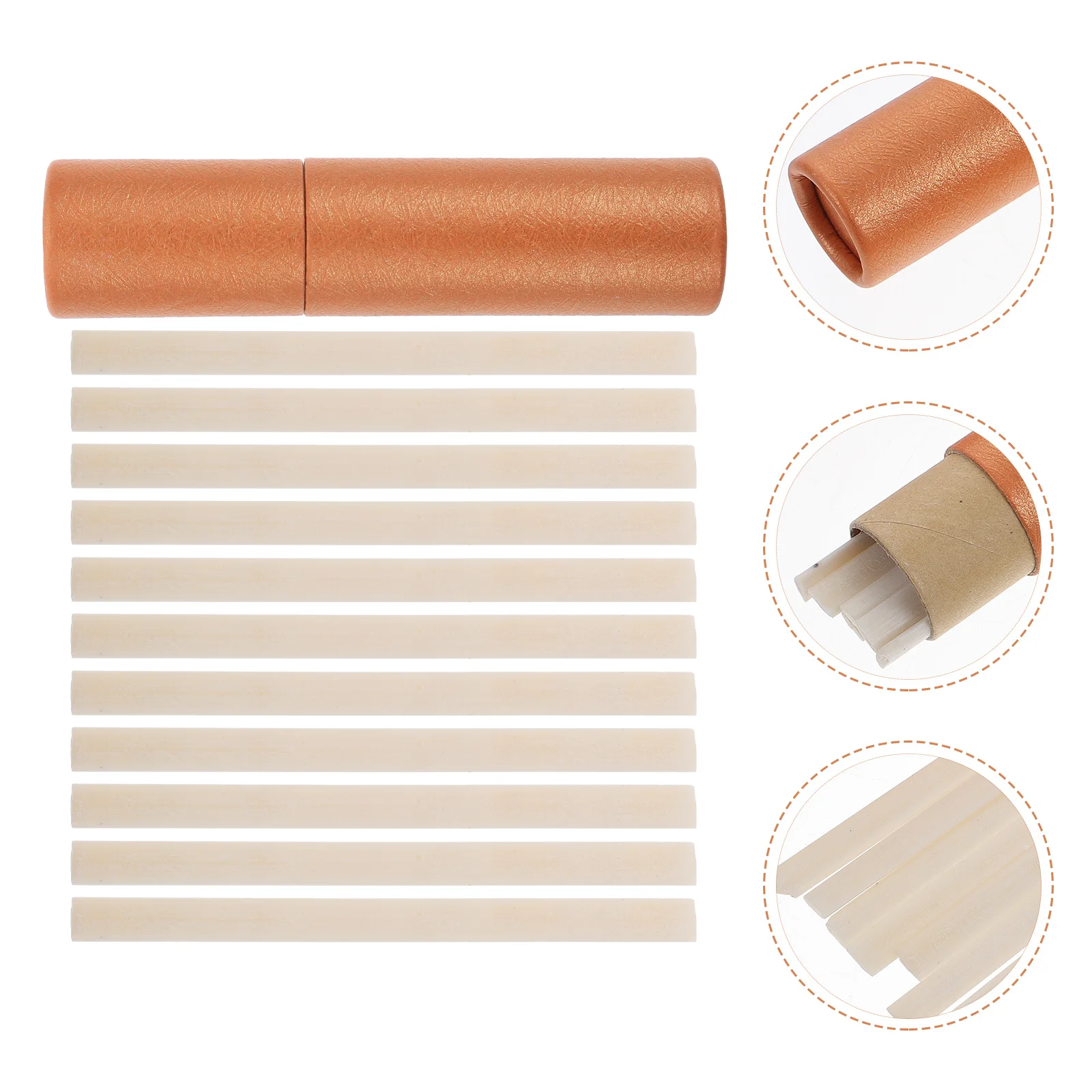 20 шт. мел для рисования линий ткани портнов профессиональные швейные инструменты