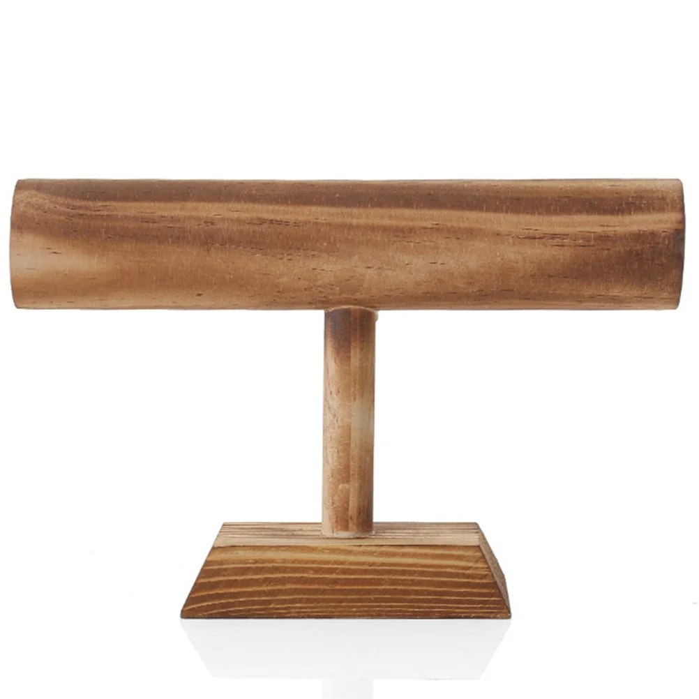 1pc Storage Rack Creative Watch Stand Storage Rack Display Rack Bangle Holder for