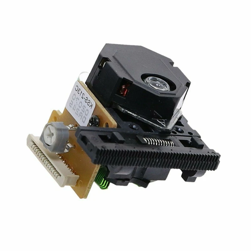 Лазерные линзы для Sony DVD CD Player запасные части головки лазера