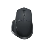 china professional manufacture computer accessories logitech mouse mx master 2s