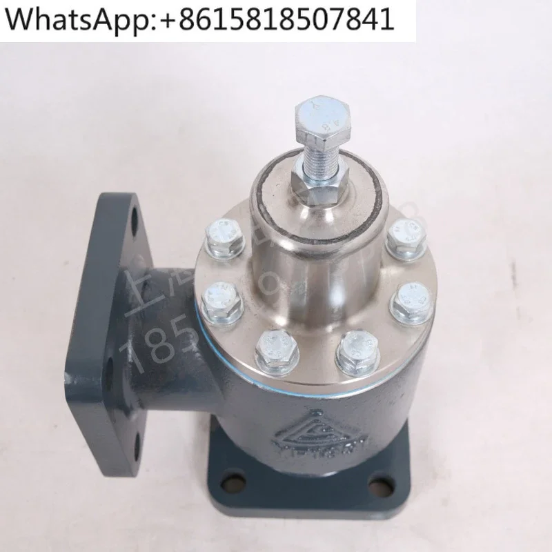 2605332330 = 71161412 Винт -47000 SA160-185KW Клапан обслуживания давления YF1851