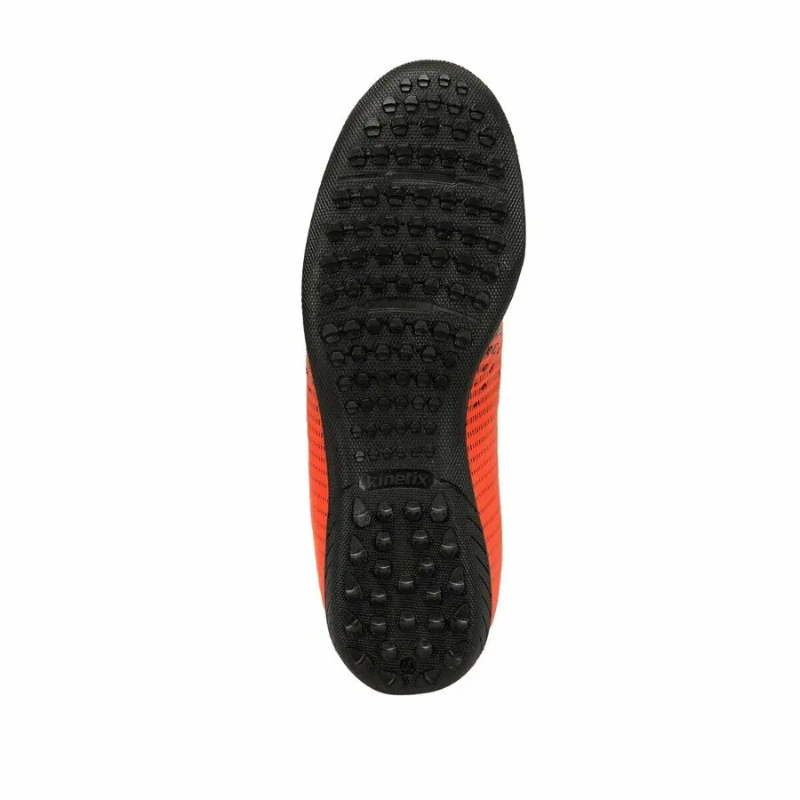 

Football Boots Kinetix -