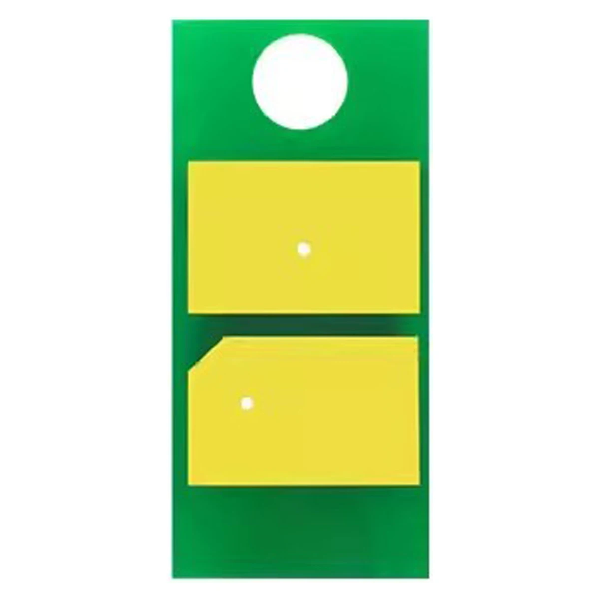 

Toner Chip Refill Kits FOR Canon ImageRunner Advance C 256 iF III C 356 i C 356 iF C 356 iF II C 356 iF III C 356 P C 257 i