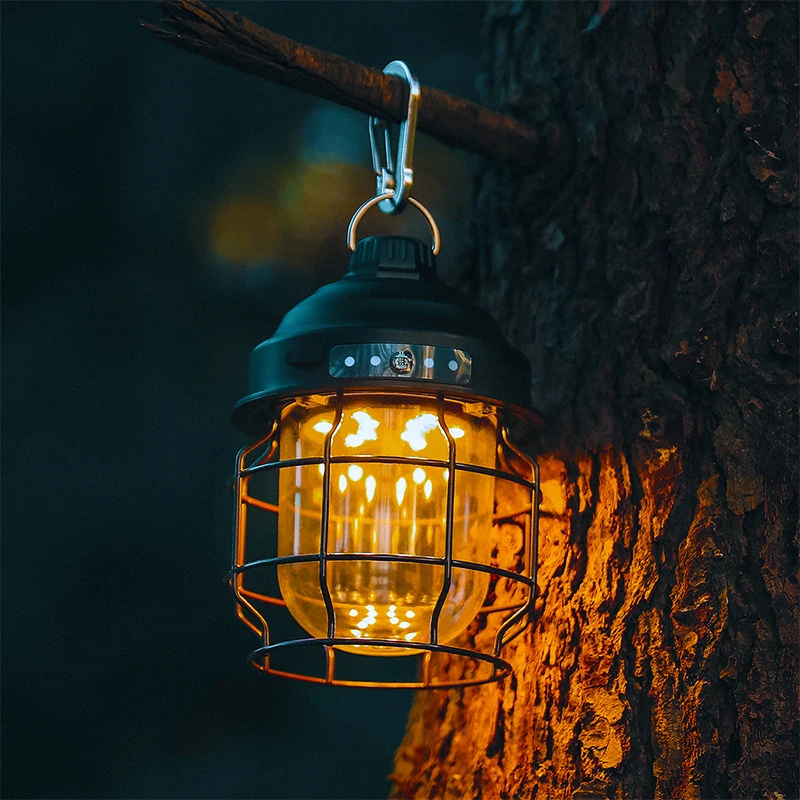

LED Camping Lights Lights Decoration Room Decor Led Lights For Room Outdoor Lighting Bedroom Decor Kawaii Room Decor Convenient