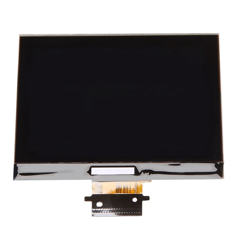 Car LCD Display Screen Instrument Cluster Dashboard Pixel Repair for-Jetta/Touran/Passat/Golf 5/Jetta/SEAT