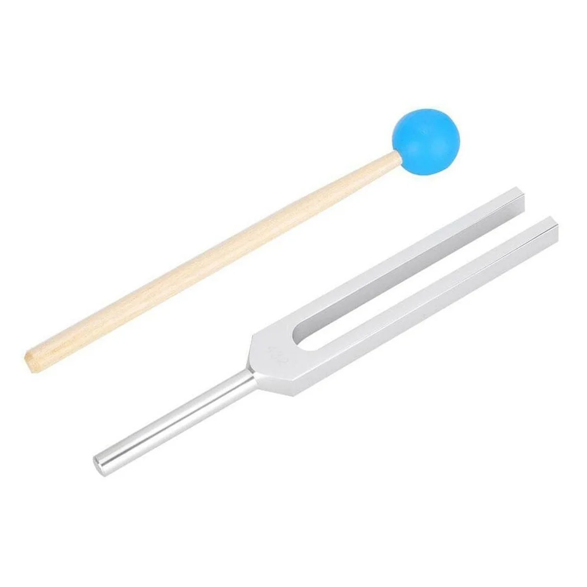 Камертон 432 Гц звуковые лечебные инструменты нерв/сенсор клинического класса для