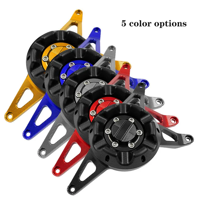 Защитная крышка для мотоцикла HONDA CB650R CBR650R 19-20 CB650F CBR650F 14-20 |